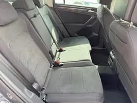 Volkswagen Tiguan thumbnail 73