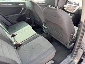 Volkswagen Tiguan thumbnail 74