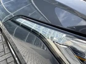 Volkswagen Tiguan thumbnail 9