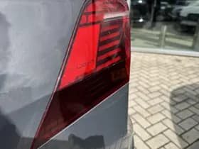 Volkswagen Tiguan thumbnail 10