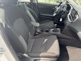 Kia Ceed-sportswagon thumbnail 13