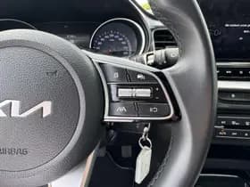 Kia Ceed-sportswagon thumbnail 19