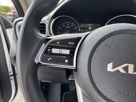 Kia Ceed-sportswagon thumbnail 20