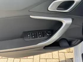 Kia Ceed-sportswagon thumbnail 22