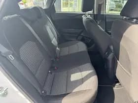 Kia Ceed-sportswagon thumbnail 47