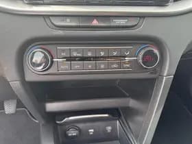 Kia Ceed-sportswagon thumbnail 53