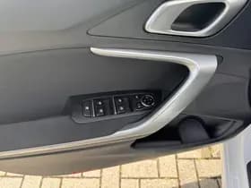 Kia Ceed-sportswagon thumbnail 59