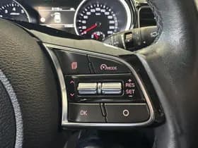 Kia Ceed thumbnail 12