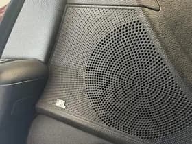 Kia Ceed thumbnail 31