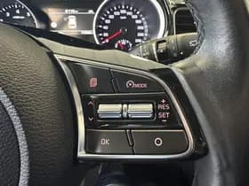 Kia Ceed thumbnail 36