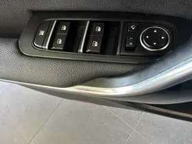 Kia Ceed thumbnail 37