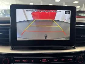 Kia Ceed thumbnail 5