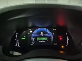 Toyota Yaris-cross thumbnail 12