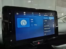 Toyota Yaris-cross thumbnail 14