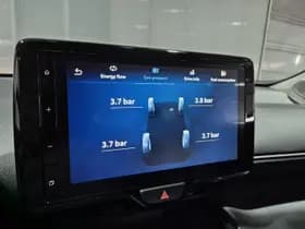 Toyota Yaris-cross thumbnail 15