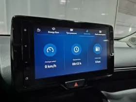 Toyota Yaris-cross thumbnail 16