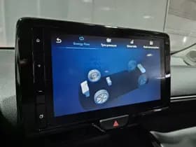 Toyota Yaris-cross thumbnail 17