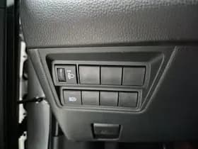 Toyota Yaris-cross thumbnail 18