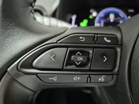 Toyota Yaris-cross thumbnail 20