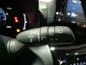 Toyota Yaris-cross thumbnail 21