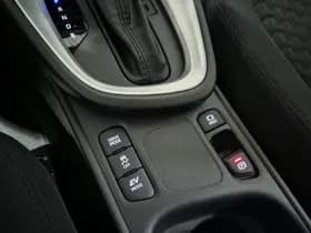 Toyota Yaris-cross thumbnail 24