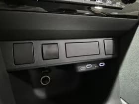 Toyota Yaris-cross thumbnail 25