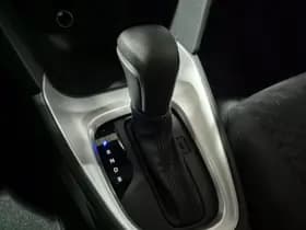 Toyota Yaris-cross thumbnail 26