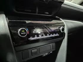 Toyota Yaris-cross thumbnail 27