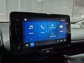 Toyota Yaris-cross thumbnail 28