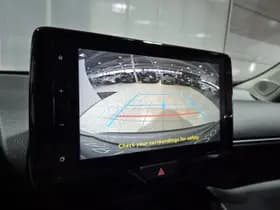 Toyota Yaris-cross thumbnail 29