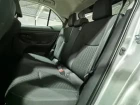 Toyota Yaris-cross thumbnail 34