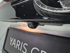 Toyota Yaris-cross thumbnail 36