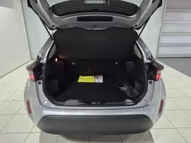 Toyota Yaris-cross thumbnail 38