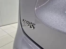 Toyota Yaris-cross thumbnail 39