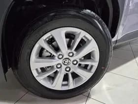 Toyota Yaris-cross thumbnail 41