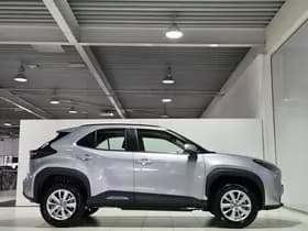 Toyota Yaris-cross thumbnail 46