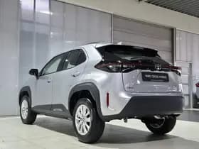 Toyota Yaris-cross thumbnail 47