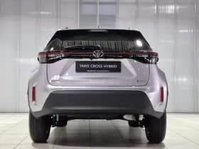 Toyota Yaris-cross thumbnail 48