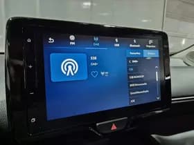 Toyota Yaris-cross thumbnail 53