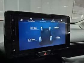 Toyota Yaris-cross thumbnail 54