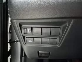 Toyota Yaris-cross thumbnail 57