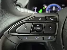 Toyota Yaris-cross thumbnail 59