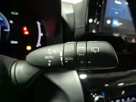 Toyota Yaris-cross thumbnail 60