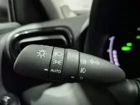 Toyota Yaris-cross thumbnail 61