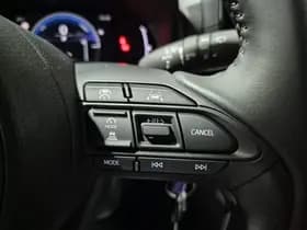 Toyota Yaris-cross thumbnail 62