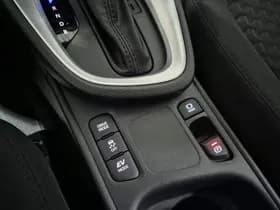 Toyota Yaris-cross thumbnail 63