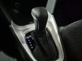 Toyota Yaris-cross thumbnail 65