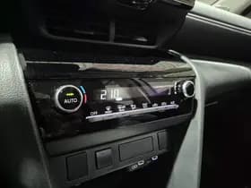 Toyota Yaris-cross thumbnail 66