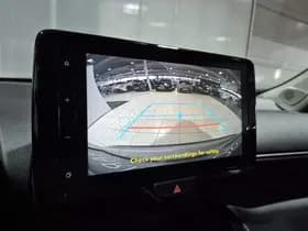 Toyota Yaris-cross thumbnail 68