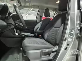 Toyota Yaris-cross thumbnail 69